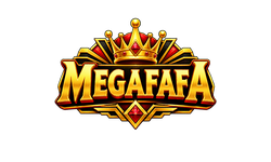 mesin138slot